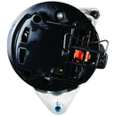 WAI Alternator - 14037N