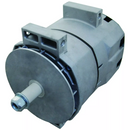 WAI Alternator - 8096N