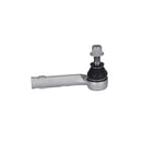 Febi Tie Rod End - 178480