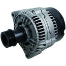 WAI Alternator - 13807N