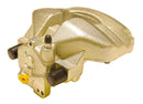 Rollco Volkswagen Sharan Van Front Left Brake Caliper - VSBC862L