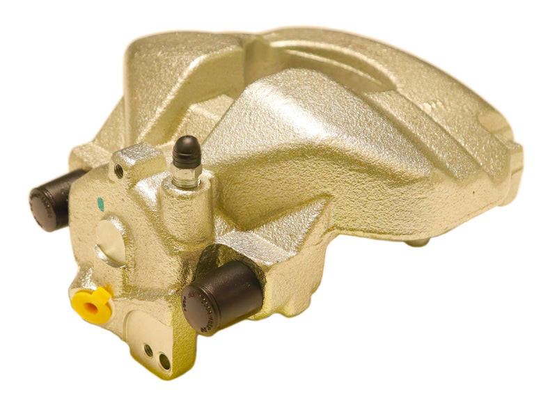 Rollco Volkswagen Sharan Van Front Right Brake Caliper - VSBC862R