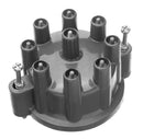 Lucas Distributor Cap - DDB458