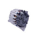 WAI Alternator - 11397N