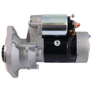 WAI Starter Motor - 18051N