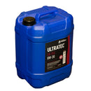 Ultratec EB-TEC 0W20 - 20 Litre Engine Oil