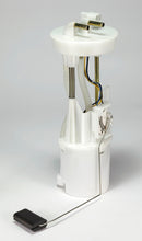 Intermotor In-Tank Fuel Pump - 39257