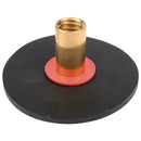 Draper Drain ROD Plunger Attachment4" - 10635