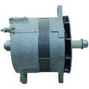 WAI Alternator - 7612N