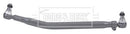Borg & Beck Centre Rod Assembly - BTR32211