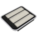 Blue Print Air Filter - ADC42251