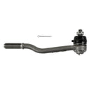Blue Print Tie Rod End - ADN18739