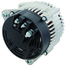 WAI Alternator - 13726N