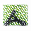 First Line Suspension Arm RH - FCA6794 fits Mercedes Vaneo 02-