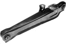 FAG Control Arm/Trailing Arm Wheel Suspension - 821064910