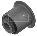 Borg & Beck Bush -  BSK7812 fits Dacia Duster 2010-