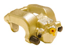 Rollco BMW 430I Coupe Front Right Brake Caliper - VSBC706R