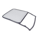 Blue Print Air Filter - ADT322121