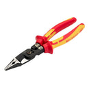 XP1000 215mm Elec. Pliers(NON Tether) - 94643