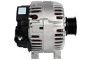 HELLA 8EL 012 429-211 Alternator - 14V - 150A - fits Renault Grand Scénic II (Jm0/1_)
