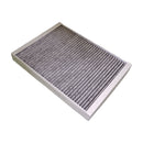 Blue Print Cabin Filter - ADP152511