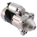 WAI Starter Motor - 31333N