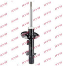 KYB Shock Absorber Fr Lh - 333777