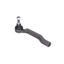 Blue Print Tie Rod End - ADBP870085