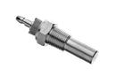 Fuel Parts Temperature Transmitter/Switch - CTS6092