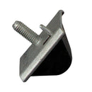 Febi Engine Mounting - 17877