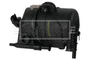 Borg & Beck Fuel Filter  - BFF8304