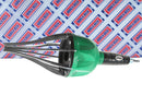 Borg & Beck Fitting Tool  - BCB5100