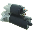 WAI Starter Motor - 17720N