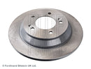 Blue Print Brake Disc (Single Disc) - ADG043210