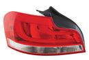 HELLA 2VP 010 756-221 Rearlight - LED - right - fits BMW 1 Convertible (E88)