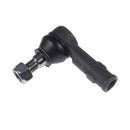 Blue Print Tie Rod End - ADZ98702