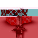 1~https://content.sellerdynamics.com/92ADE061-74F1-4392-A1E2-C158E956D77C/92ADE061-74F1-4392-A1E2-C158E956D77C/aec45f9e-4275-4f48-bd59-0a8818b90801.jpg