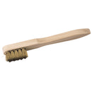 Draper 150mm Spark Plug Brush - 13157