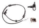 Intermotor Wheel Speed Sensor - 60157