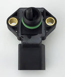 WAI MAP Sensor - MAP9365