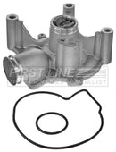 First Line Water Pump Kit  - FWP2283