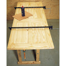 Draper Sash Cramp 750mm Capacity - 10959