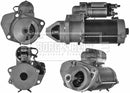Borg & Beck Starter Motor  - BST32095