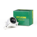 First Line Engine Mounting  - FEM3989 fits Vauxhall Corsa II 01-