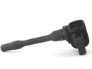 Kerr Nelson Ignition Coil - IIS011