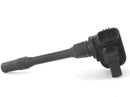 Lucas Ignition Coil - DMB1007