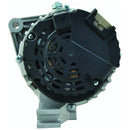 WAI Alternator - 13943N