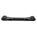 Borg & Beck Rear Suspension Arm - BCA6192 fits Ford Focus  MK1,2 C-Max 03-