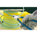 Draper Expert 210mm Copper/ALI Cable Shear - 39258