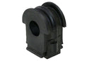 FAG Stabiliser Mounting Suspension  - 819025410
